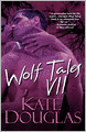 Wolf Tales VII