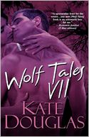 Wolf Tales VII