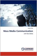 Mass Media Communication