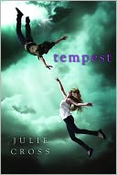 Tempest