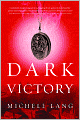 Dark Victory