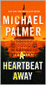 A Heartbeat Away