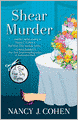 Shear Murder
