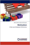 Motivation
