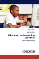 Education In Developing Countries