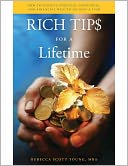 Rich Tips for a Lifetime
