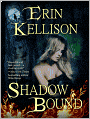 Shadow Bound