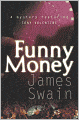 Funny Money (Tony Valentine Series #2)