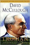 download Truman book