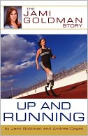 download Up and Running : The Jami Goldman Story book