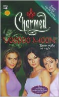 Charmed: Voodoo Moon