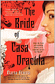 The Bride of Casa Dracula (Casa Dracula Series #3)
