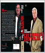 Eric Bischoff: Controversy Creates Cash
