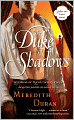 The Duke of Shadows