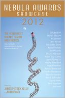 Nebula Awards Showcase 12