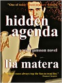 Hidden Agenda