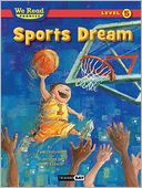 Sports Dream
