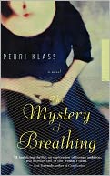 The Mystery Of Breathing
