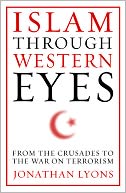 Islam Through Western Eyes