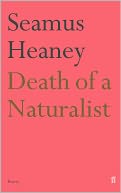 Death of a Naturalist