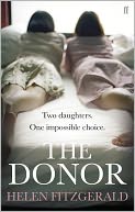 The Donor
