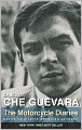 The Motorcycle Diaries: Notes on a Latin American Journey
