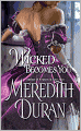 Wicked Becomes You