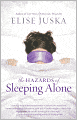 The Hazards of Sleeping Alone