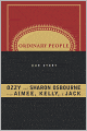 Ordinary People: Our Story