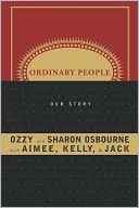 Ordinary People: Our Story