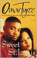 Sweet St. Louis: An Urban Love Story