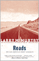 Roads: Driving America's Great Highways