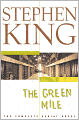 The Green Mile: The Complete Serial Novel