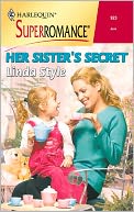Her Sister's Secret