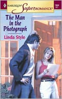 The Man in the Photograph
