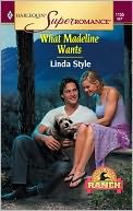 What Madeline Wants
