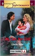 His Case, Her Child