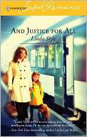 And Justice for All