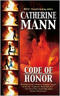 Code of Honor