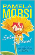 Suburban Renewal
