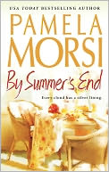 By Summer's End