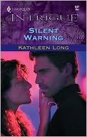 Silent Warning