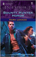 Bounty Hunter Honor