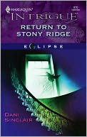 Return to Stony Ridge