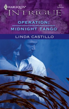 Operation: Midnight Tango