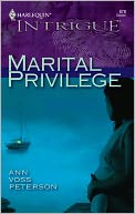 Marital Privilege