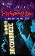 Red Carpet Christmas