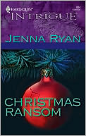 Christmas Ransom