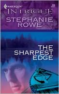 The Sharpest Edge