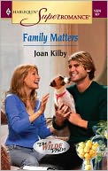 Family Matters